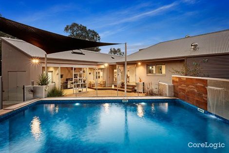 16 Morelle St, Research, VIC 3095