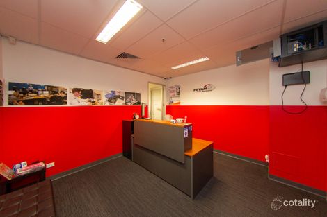 312/147 Pirie St, Adelaide, SA 5000