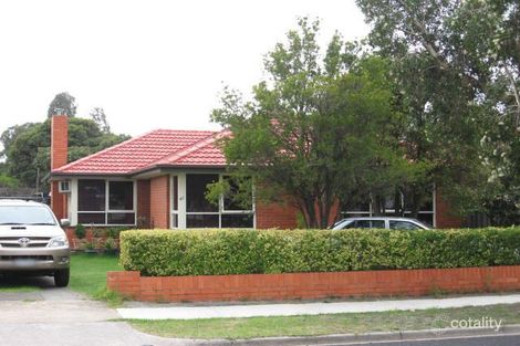 41 Glendale Rd, Springvale, VIC 3171