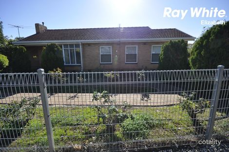 Property photo of 97 Hogarth Road Elizabeth South SA 5112
