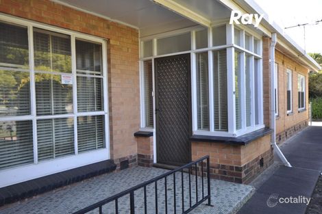 Property photo of 97 Hogarth Road Elizabeth South SA 5112