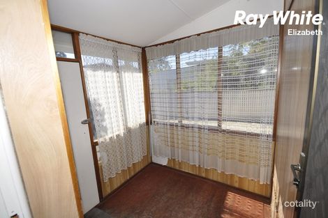 Property photo of 97 Hogarth Road Elizabeth South SA 5112