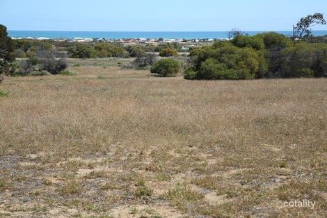 141 North West Coastal Hwy, Glenfield, WA 6532