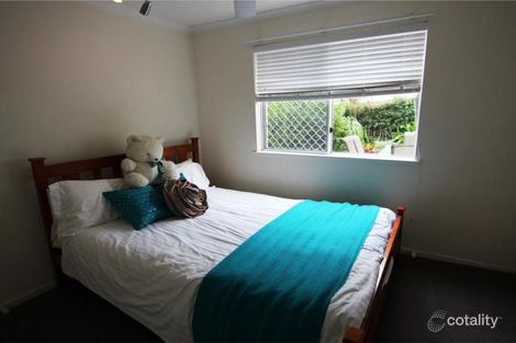 Property photo of 72 Alpha Street Taringa QLD 4068