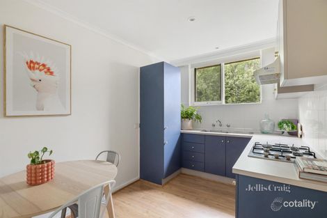 Property photo of 2/33 Rosstown Road Carnegie VIC 3163