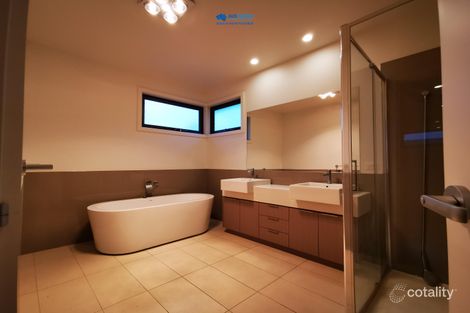 Property photo of 1/4-6 Finch Street Notting Hill VIC 3168