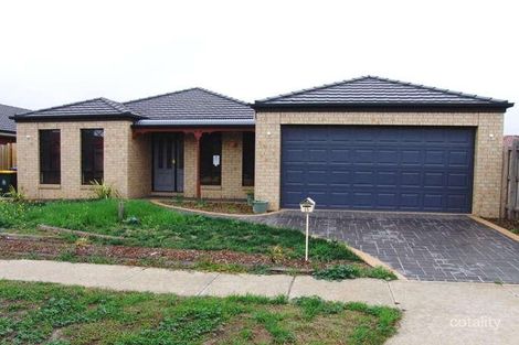 Property photo of 13 Harvest Way Werribee VIC 3030