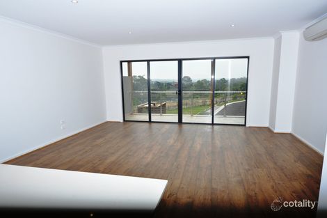 Property photo of 53 Janefield Drive Bundoora VIC 3083
