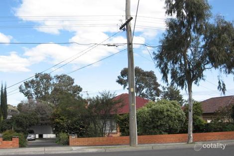 360 Highbury Rd, Mount Waverley, VIC 3149