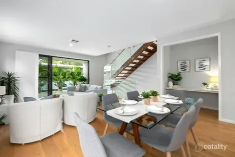 13/48 Lagonda St, Annerley, QLD 4103