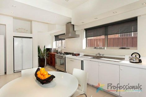 Property photo of 12 Oberon Street Blakehurst NSW 2221