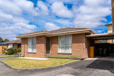 6/41-43 Buckingham Rd, Newtown, VIC 3220