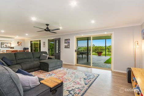 Property photo of 2 Miriam Street Wyrallah NSW 2480