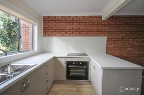 Property photo of 75/29 Taurus Street Elermore Vale NSW 2287