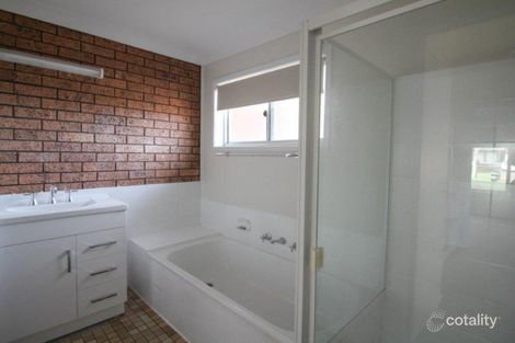 Property photo of 75/29 Taurus Street Elermore Vale NSW 2287