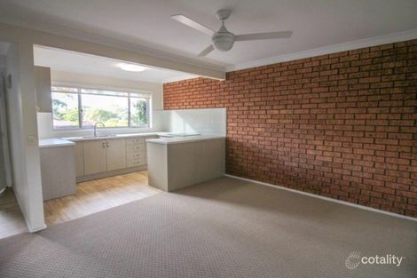Property photo of 75/29 Taurus Street Elermore Vale NSW 2287