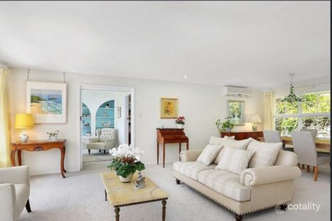 Property photo of 16 Parnell Street East Killara NSW 2071