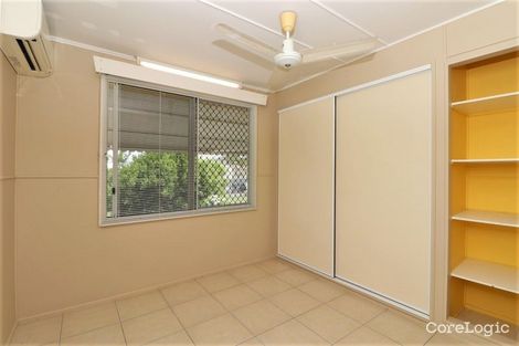 Property photo of 6 Wooral Street Cranbrook QLD 4814