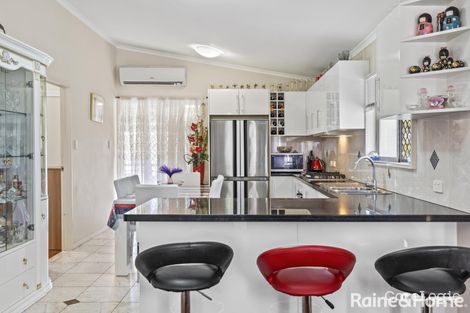 Property photo of 105 Saint Andrew Street Kuraby QLD 4112