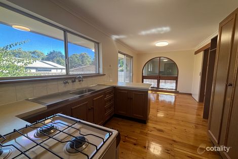 Property photo of 2/5 Barracks Road Hope Valley SA 5090