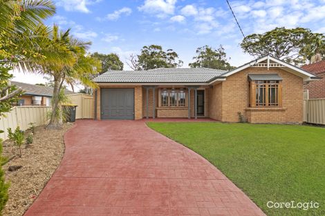 Property photo of 20 Kallaroo Road Brightwaters NSW 2264
