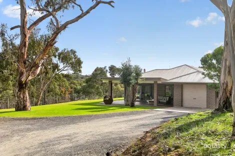 Property photo of 8B March Court Clare SA 5453