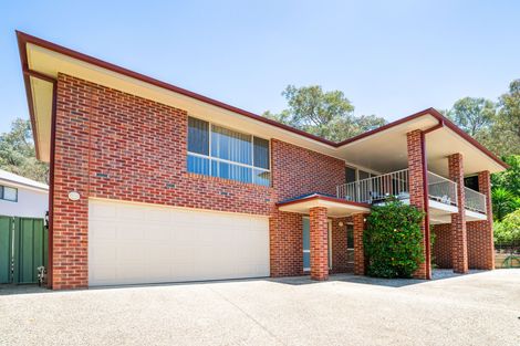 2/3 Blair Ct, Glenroy, NSW 2640