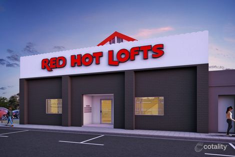 Property photo of 13/10-12 Edward Street Devonport TAS 7310