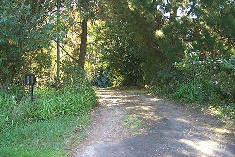 11 Capo Lane, Tamborine Mountain, QLD 4272