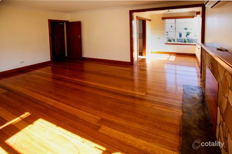 Property photo of 1 Anthony Street Trevallyn TAS 7250
