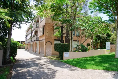 1/39 Leslie St, Nundah, QLD 4012