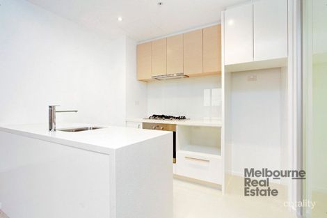 Property photo of 1212/9 Power Street Southbank VIC 3006