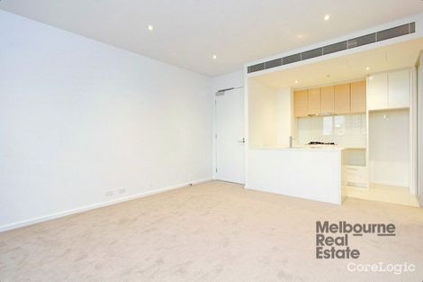 Property photo of 1212/9 Power Street Southbank VIC 3006