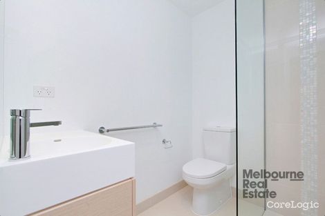 Property photo of 1212/9 Power Street Southbank VIC 3006