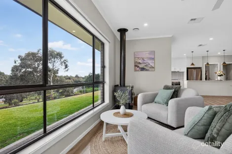 Property photo of 8B March Court Clare SA 5453
