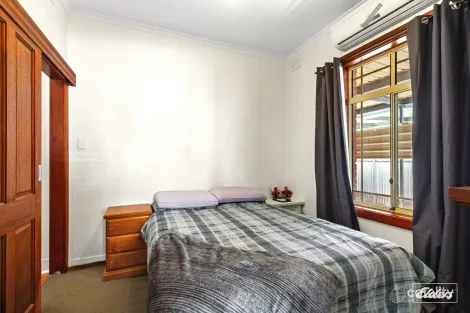 Property photo of 106 Playford Avenue Whyalla SA 5600