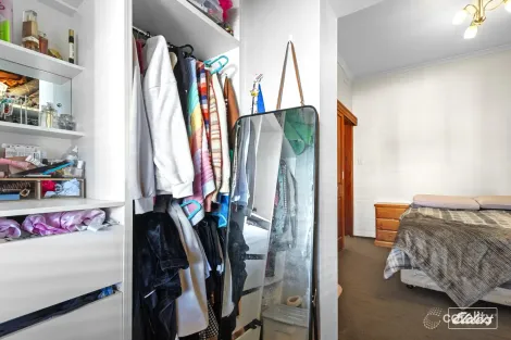 Property photo of 106 Playford Avenue Whyalla SA 5600