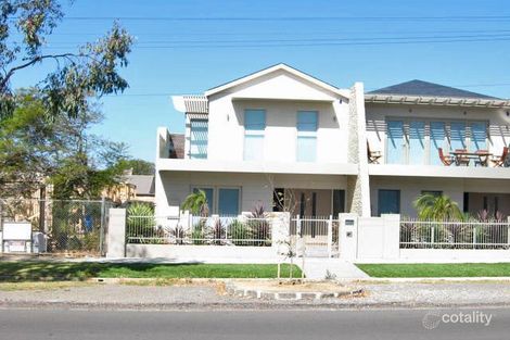 43 Cole St, Williamstown, VIC 3016