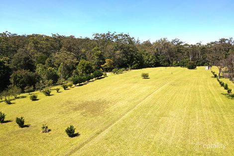 Property photo of 50 Robinson Road Wondecla QLD 4887
