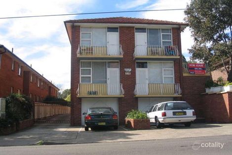 9/116 Rossmore Ave, Punchbowl, NSW 2196