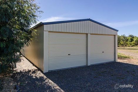 Property photo of 1911 Old Princes Highway Kanmantoo SA 5252