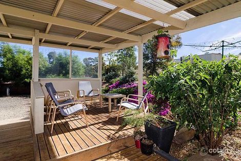 Property photo of 1911 Old Princes Highway Kanmantoo SA 5252