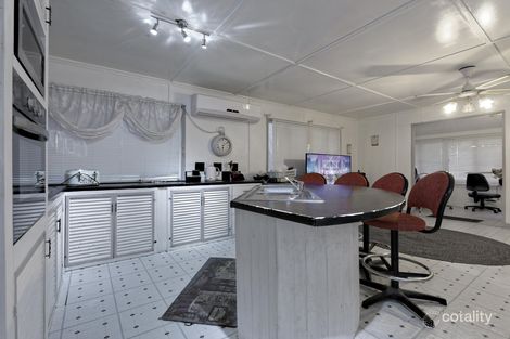 Property photo of 34 Warrell Street Millbank QLD 4670