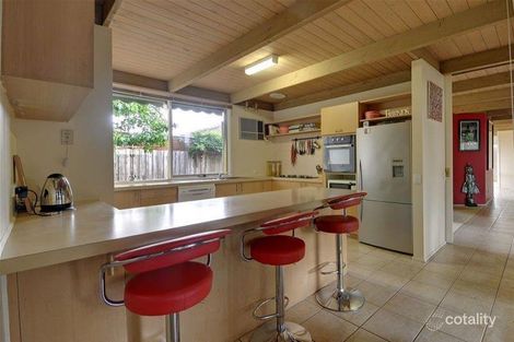 Property photo of 35 Glenview Drive Traralgon VIC 3844