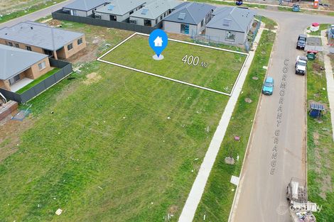 63 Cormorant Gra, Winter Valley, VIC 3358