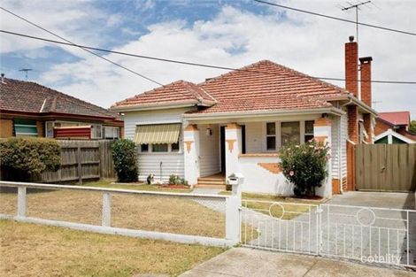 45 Anketell St, Coburg, VIC 3058