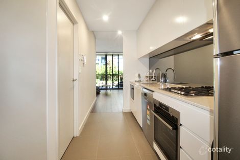 112a/116 Bowden St, Meadowbank, NSW 2114