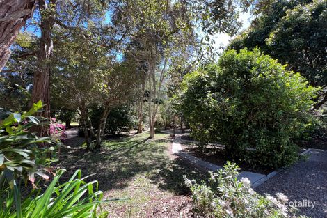Property photo of 50 Robinson Road Wondecla QLD 4887