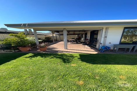 Property photo of 6 Pecan Place Boddington WA 6390