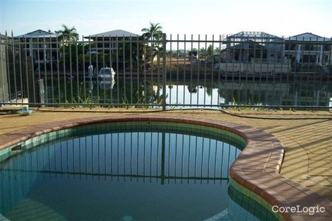 Property photo of 1/6 Pope Court Bayview NT 0820